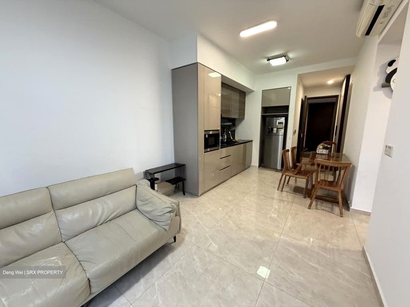 Jalan Lempeng (D5), Condominium #630746661